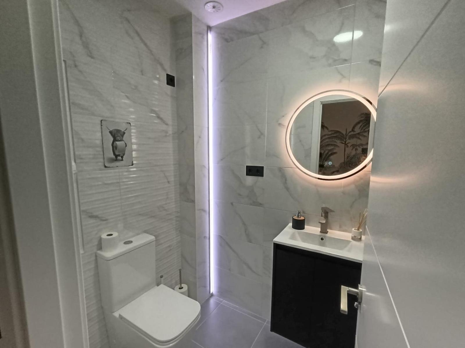 Estudio The Room Tres Ocho Талавера де ла Рейна Екстериор снимка